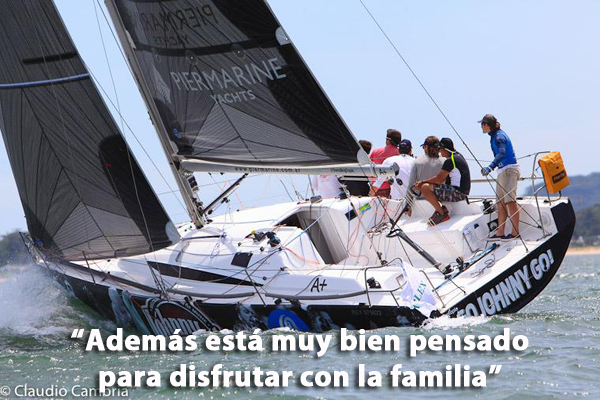 MAS INFORMACION
