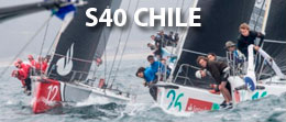 S40 CHILE