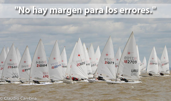 MAS INFORMACION