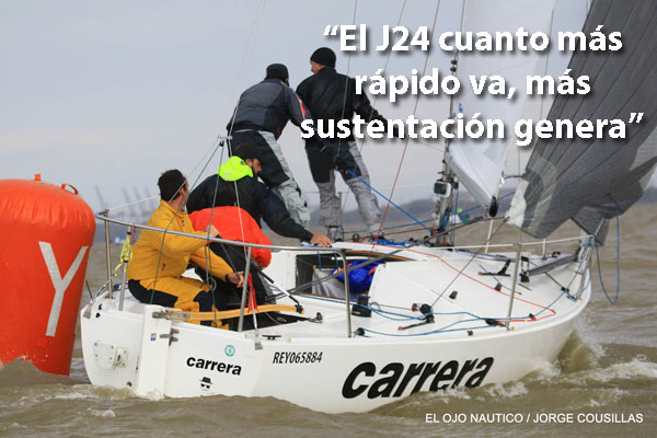 MAS INFORMACI&Oacute;N
