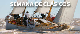 SEMANA DE CLASICOS