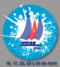 LINK A LA WEB DEL CAMPEONATO