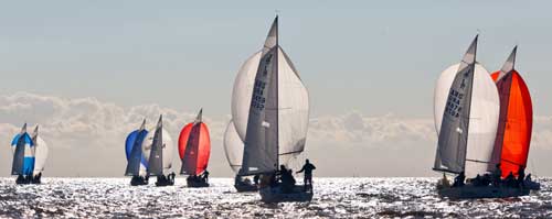 LINK A TODAS LAS FOTOS