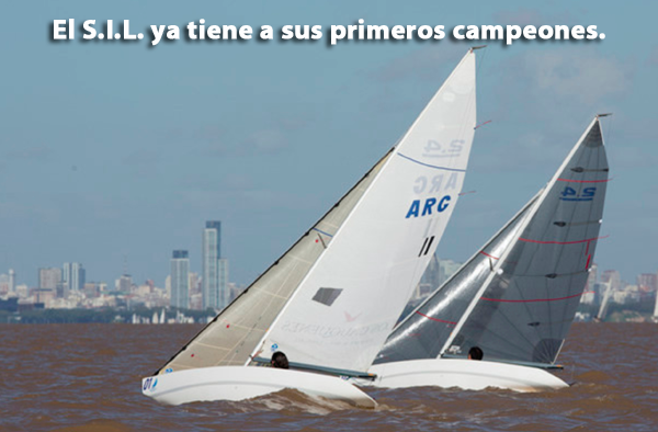 MAS INFORMACION