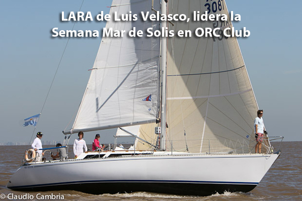 LINK A LA WEB OFICIAL