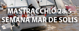 REPORTAJE A MARIANO PEREZ