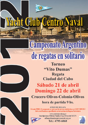 M&Aacute;S INFORMACI&Oacute;N Y CONTACTO