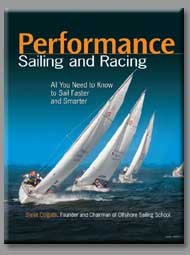 COMPRA EL LIBRO ON LINE