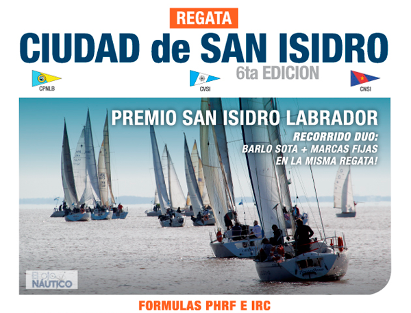 LINK A LA WEB DEL CAMPEONATO