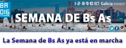 SBA