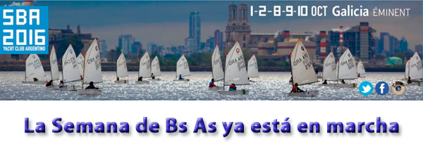 MAS INFORMACION