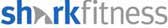Visitenos con un click