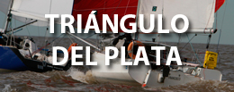 TRIANGULO DEL PLATA