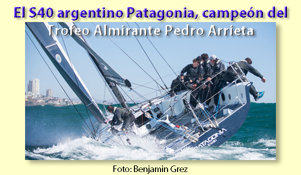 LINK A LA WEB OFICIAL