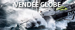 VENDEE GLOBE