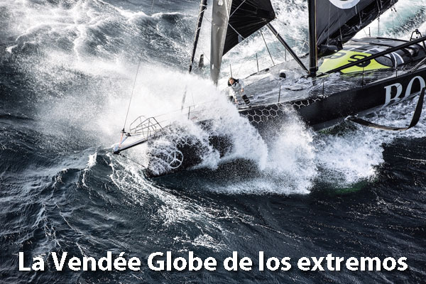 MAS INFORMACION
