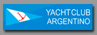 VISITA LA NUEVA WEB DEL YCA