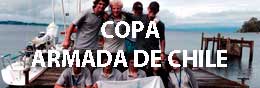 COPA ARMADA DE CHILE
