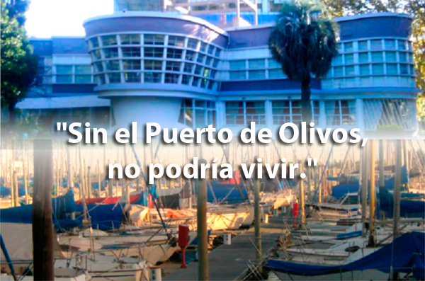 LINK A LA WEB DEL YCO