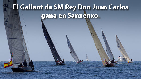 MAS INFORMACION