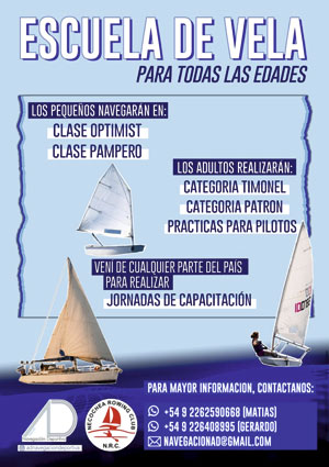 LINK AL FACEBOOK