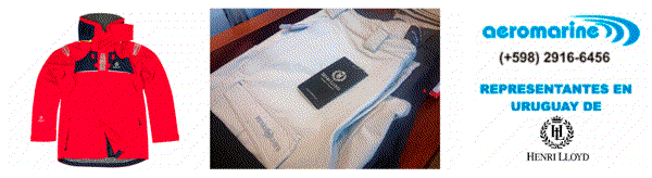 VISITE NUESTRA TIENDA ON LINE CON UN CLICK