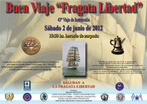 LINK A LA WEB DEL YCCN