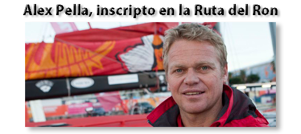 LINK A LA RUTA DEL RON