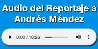 LINK AL REPORTAJE