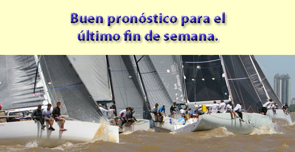 MAS INFO