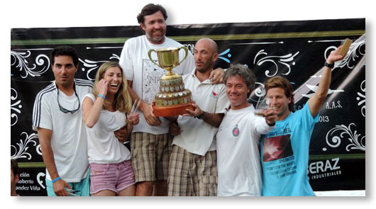 LINK A LOS RESULTADOS