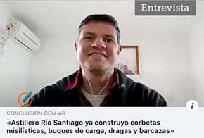 LINK A LA NOTA