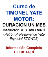 TODA LA INFO CON UN CLICK
