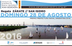 MAS INFO A UN CLICK