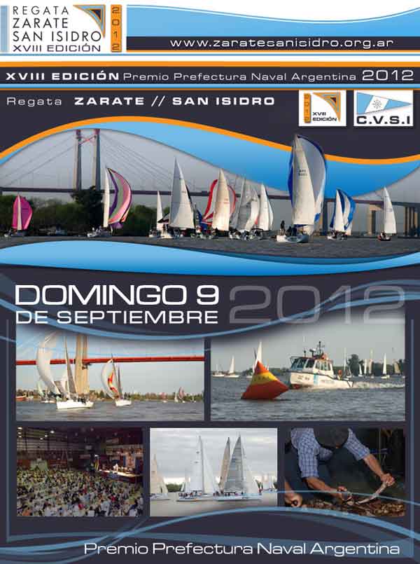 LINK A LA WEB DEL CVSI