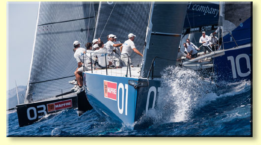 LINK A LA WEB DE LA 52 SUPER SERIES