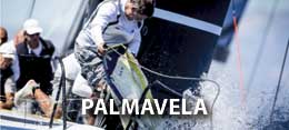 PALMAVELA
