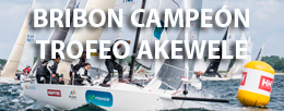 TROFEO AKEWELE