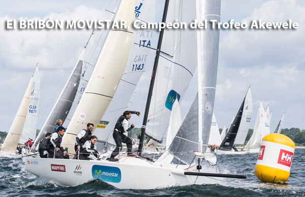 LINK AL CLUB NAUTICO EL BALIS