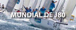 MUNDIAL DE J80