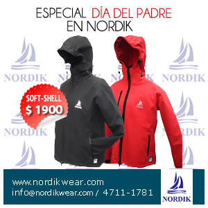VISITENOS CON UN CLICK