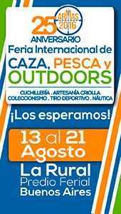 MAS INFORMACION