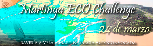 LINK AL GRUPO DE FACEBOOK
