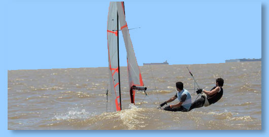 LINK A TODOS LOS RESULTADOS