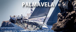 PALMAVELA