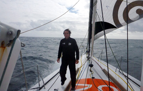 LINK A LA WEB OFICIAL