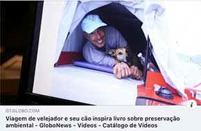 LINK A LA NOTA
