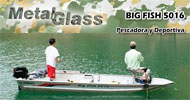 MAS INFORMACION