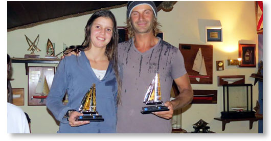 LINK A LA WEB OFICIAL