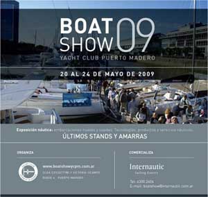 VISITENOS CON UN CLICK